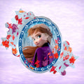 Frozen 2 Mylar Balloon 30"