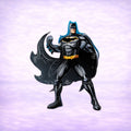 Batman Mylar Balloon 34"