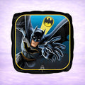 Batman Mylar Balloon 17"
