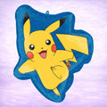 Pokemon Mylar Balloon 29"