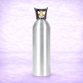 Helium Tank Rental