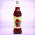 Snow Cone Flavors (25 oz)