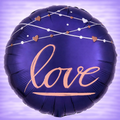 Navy Wedding