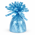 Small Foil Balloon Weights