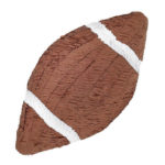 Football Piñata